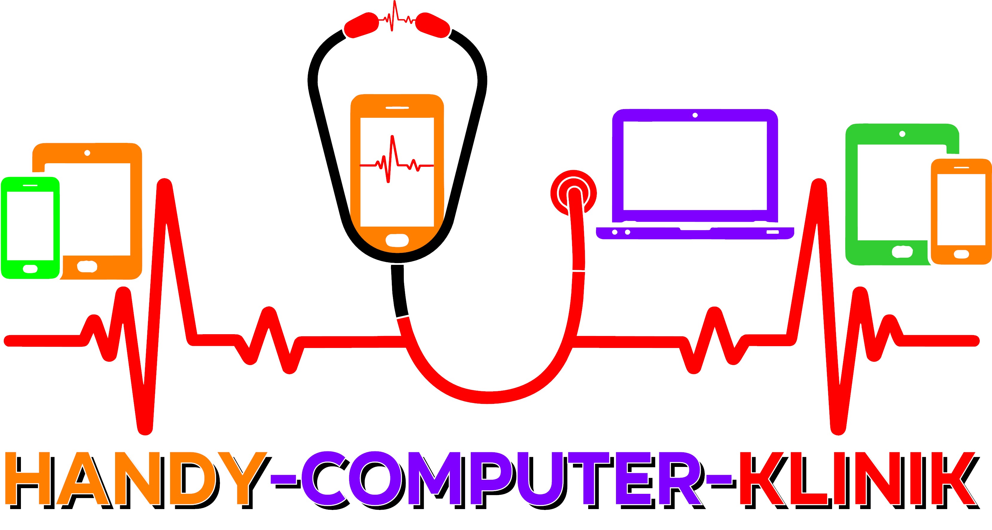 handy-computer-klinik.de